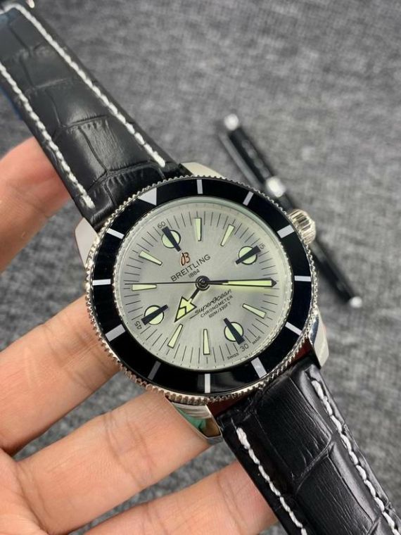 Breitling Watches Super Ocean Heritage _SKU2637breitling-watch--0903092729